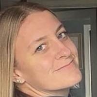 Alyssa Franks Nude