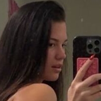 Alyssa Gregory Nude