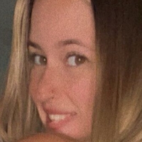 Alyssa Haynes Nude