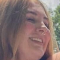 Alyssa Holmes Nude