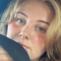 Alyssa Holmes69 Nude