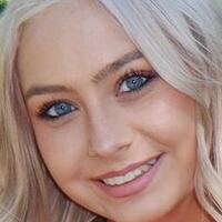 Alyssa Joy Nude