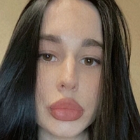 Alyssa Jus Nude