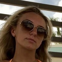 Alyssa_koelbel Nude