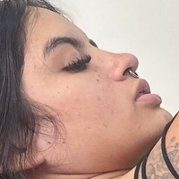 alyssa_live Nude