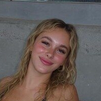 Alyssa Lukens Nude