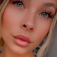 Alyssa Lyssaroo Nude