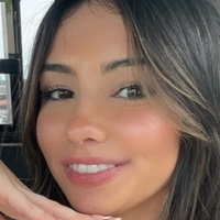 alyssa.sanchez Nude
