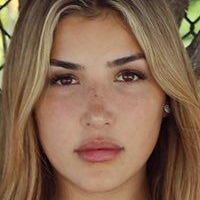 Alyssa Sorto Nude