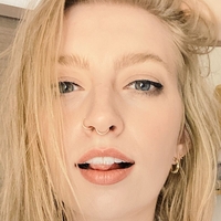 Alyssa Tanner Carroll Nude