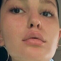 Alyssa773_ Nude