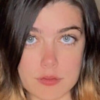 alyssaball Nude