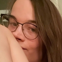 alyssafargo Nude