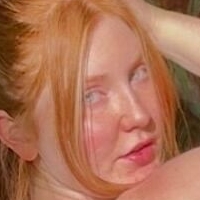 Alyssagottcake Nude