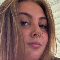 Alyssaholmes Nude