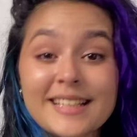 alyssajeselle Nude