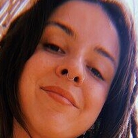 alyssajo19 Nude