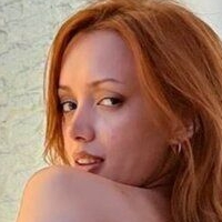 Alyssakittty Nude