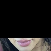 Alyssalunafit Nude
