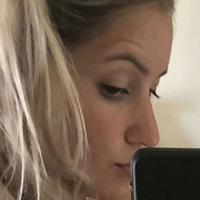 AlyssaMichelle Nude