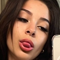 alyssaonlyx Nude