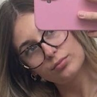 AlyssaRock.06 Nude