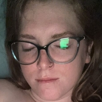 alyssathehotmessexpress Nude