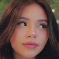 alyssaxgriffith Nude