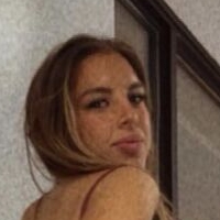 alyssssaraquel Nude