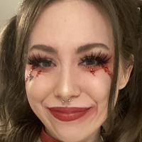 alyteeofficial Nude