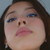 alytmz Nude