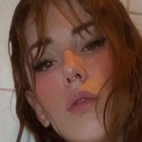 Alyx Natsuki Nude
