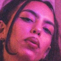 alyxita Nude