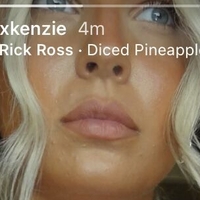 alyxkenzie Nude