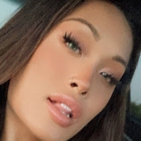 alyxmalina Nude