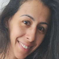 alzafallaci5 Nude