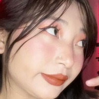 ama_ji20 Nude