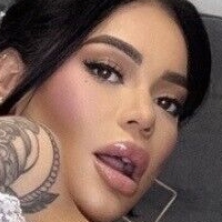 Amacalistooo Nude