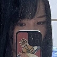 Amaha Narumi Nude