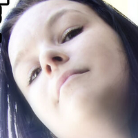 amai.noriko Nude