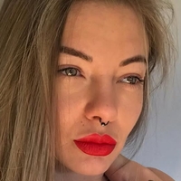 Amaiafitnes Nude