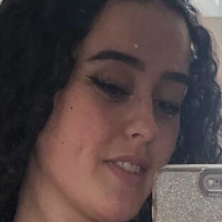 amaiamoo Nude