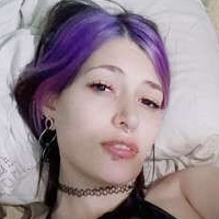Amaii Breen Nude