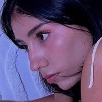 Amairani Tenaa Nude