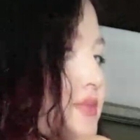 amakkleinofficial Nude