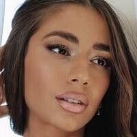 Amaliaa.t Nude