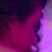 amallthea-free Nude