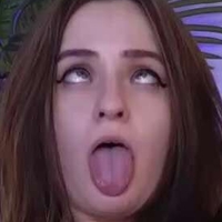 Amalyvill Nude