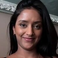 Aman Sanghera Nude