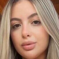 Amanda Aleon Nude